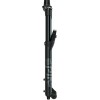 Furca RockShox Pike Select Charger RC - Crown 27.5" Boost 15x110 140mm Diffuse Black, Offset 37mm Furca RockShox Pike Select Charger RC - Crown 27.5" Boost 15x110 140mm Diffuse Black, Offset 37mm