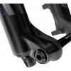 Furca RockShox Pike Select Charger RC - Crown 27.5" Boost 15x110 140mm Diffuse Black, Offset 37mm Furca RockShox Pike Select Charger RC - Crown 27.5" Boost 15x110 140mm Diffuse Black, Offset 37mm