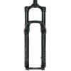 Furca RockShox Pike Select Charger RC - Crown 27.5" Boost 15x110 140mm Diffuse Black, Offset 37mm Furca RockShox Pike Select Charger RC - Crown 27.5" Boost 15x110 140mm Diffuse Black, Offset 37mm