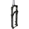 Furca RockShox Reba RL - Crown 26" 15x100 120mm Black 40mm offset Solo Air Furca RockShox Reba RL - Crown 26" 15x100 120mm Black 40mm offset Solo Air