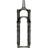 Furca RockShox Reba RL - Crown 26" 15x100 120mm Black 40mm offset Solo Air Furca RockShox Reba RL - Crown 26" 15x100 120mm Black 40mm offset Solo Air