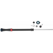 Damper Upgrade Kit - Charger RLC,100 max travel, Crown Adjust (Includes Complete