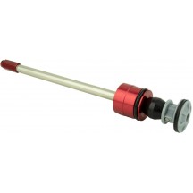 Air Spring Upgrade Kit - DebonAir C 1 150mm (Includes Debon Air Assembl y, seal head)-ZEB(A1+/2021+)