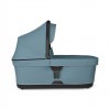 Thule Bassinet - Landou copii 0-6 luni pentru Urban Glide 3, Albastru Thule Bassinet - Landou copii 0-6 luni pentru Urban Glide 3, Albastru
