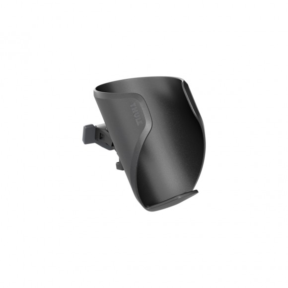 Accesoriu - suport sticla de apa Thule Bottle Cage Accesoriu - suport sticla de apa Thule Bottle Cage