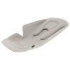 Saltea pentru nou-nascuti, Thule, Newborn Inlay, Gri Saltea pentru nou-nascuti, Thule, Newborn Inlay, Gri