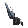 Scaun pentru copii, cu montare pe bicicleta in spate - Thule Yepp 2 Maxi Frame mounted, Aegean Blue Scaun pentru copii, cu montare pe bicicleta in spate - Thule Yepp 2 Maxi Frame mounted, Aegean Blue