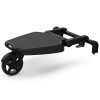Adaptor pentru Thule Spring Rider Board, Negru Adaptor pentru Thule Spring Rider Board, Negru