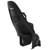 Scaun pentru copii, cu montare pe bicicleta in spate - Thule Yepp 2 Maxi Frame mounted, Midnight Black Scaun pentru copii, cu montare pe bicicleta in spate - Thule Yepp 2 Maxi Frame mounted, Midnight Black