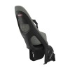Scaun pentru copii, cu montare pe bicicleta in spate - Thule Yepp 2 Maxi Frame mounted, Agave Scaun pentru copii, cu montare pe bicicleta in spate - Thule Yepp 2 Maxi Frame mounted, Agave