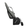 Scaun pentru copii, cu montare pe bicicleta in spate - Thule Yepp 2 Maxi Frame mounted, Agave Scaun pentru copii, cu montare pe bicicleta in spate - Thule Yepp 2 Maxi Frame mounted, Agave