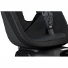 Scaun pentru copii, cu montare pe bicicleta in spate - Thule Yepp Nexxt 2 Maxi Rack mounted Midnight Black Scaun pentru copii, cu montare pe bicicleta in spate - Thule Yepp Nexxt 2 Maxi Rack mounted Midnight Black