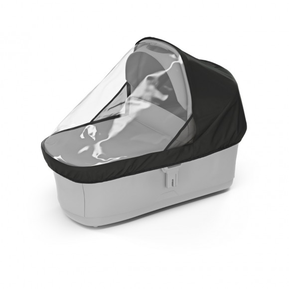 Thule Rain Cover - Husa ploaie pentru landou Thule Urban Glide Thule Rain Cover - Husa ploaie pentru landou Thule Urban Glide