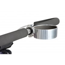 Thule Cup Holder