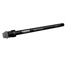 Thule Maxle - adaptor osie 12mm