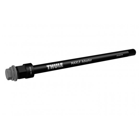 Thule Maxle - adaptor osie 12mm Thule Maxle - adaptor osie 12mm