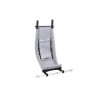 Thule Infant Sling Thule Infant Sling