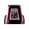 Thule Infant Sling Thule Infant Sling