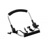 Thule Infant Car Seat Adapter - Adaptor scaun de masina pentru Thule Glide/Urban Glide Thule Infant Car Seat Adapter - Adaptor scaun de masina pentru Thule Glide/Urban Glide