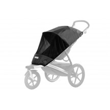 Thule Mesh Cover - Husa tip plasa pentru carucioare Thule Glide / Urban Glide