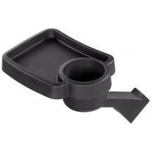 Thule Snack Tray - tava pentru gustari