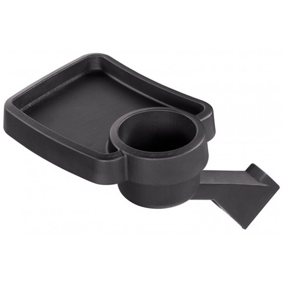 Thule Snack Tray - tava pentru gustari