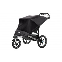 Thule Mesh Cover - Husa tip plasa pentru Urban Glide DOUBLE