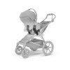 Thule Urban Glide 3 Car Seat Adapter Maxi-Cosi - Adaptor pentru scaun de masina Maxi-Cosi Thule Urban Glide 3 Car Seat Adapter Maxi-Cosi - Adaptor pentru scaun de masina Maxi-Cosi