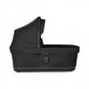 Thule Bassinet - Landou copii 0-6 luni pentru Urban Glide 3, Negru Thule Bassinet - Landou copii 0-6 luni pentru Urban Glide 3, Negru