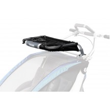Thule Cargo Rack 2