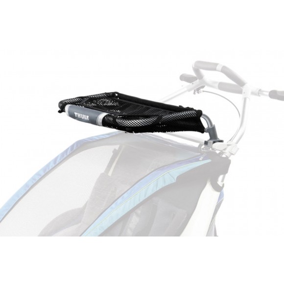 Thule Cargo Rack 2