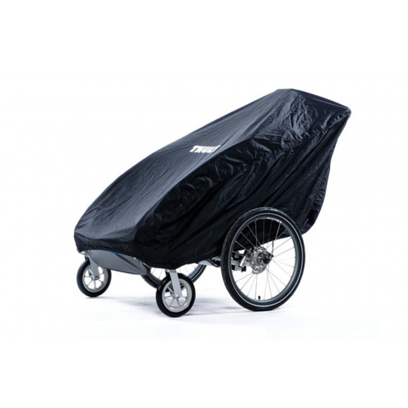 Thule Storage Cover Thule Storage Cover