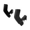Thule Urban Glide 3 Car Seat Adapter Maxi-Cosi - Adaptor pentru scaun de masina Maxi-Cosi Thule Urban Glide 3 Car Seat Adapter Maxi-Cosi - Adaptor pentru scaun de masina Maxi-Cosi
