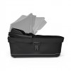 Thule Bassinet - Landou copii 0-6 luni pentru Urban Glide 3, Negru Thule Bassinet - Landou copii 0-6 luni pentru Urban Glide 3, Negru