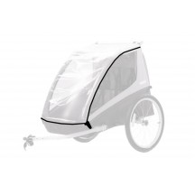 Thule Rain Cover pentru Coaster/Cadence