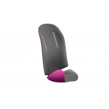 Thule RideAlong - Paddings Purple/Dark Grey - Husa pentru Thule RideAlong mov/gri inchis