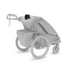 Accesoriu - suport sticla de apa Thule Bottle Cage Accesoriu - suport sticla de apa Thule Bottle Cage