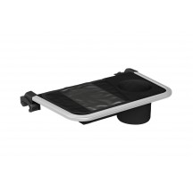 Accesoriu Thule Chariot Snack Tray - tava pentru gustari
