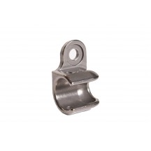 Thule Axle Mount exHitch Cup- cupa montare