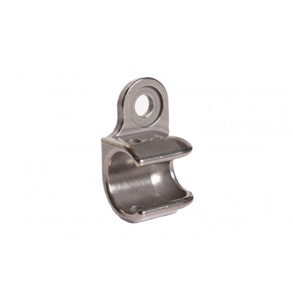 Thule Axle Mount exHitch Cup- cupa montare Thule Axle Mount exHitch Cup- cupa montare