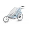 Accesoriu - kit franare activat manual Thule Chariot Brake Kit Accesoriu - kit franare activat manual Thule Chariot Brake Kit
