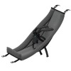 Accesoriu - Suport captusit pentru sprijinul lateral Thule Chariot Infant Sling Accesoriu - Suport captusit pentru sprijinul lateral Thule Chariot Infant Sling