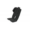 Accesoriu - captuseala pentru scaun Thule Chariot Padding 1 Accesoriu - captuseala pentru scaun Thule Chariot Padding 1