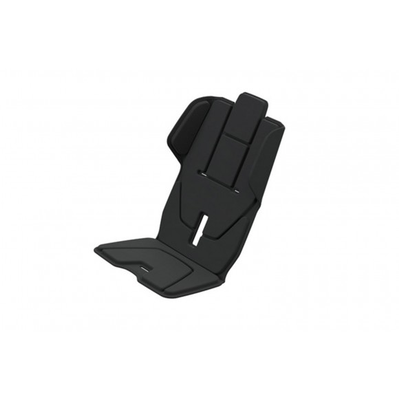 Accesoriu - captuseala pentru scaun Thule Chariot Padding 1 Accesoriu - captuseala pentru scaun Thule Chariot Padding 1