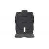 Accesoriu - captuseala pentru scaun Thule Chariot Padding 1 Accesoriu - captuseala pentru scaun Thule Chariot Padding 1