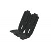 Accesoriu - captuseala pentru scaun Thule Chariot Padding 2 Accesoriu - captuseala pentru scaun Thule Chariot Padding 2
