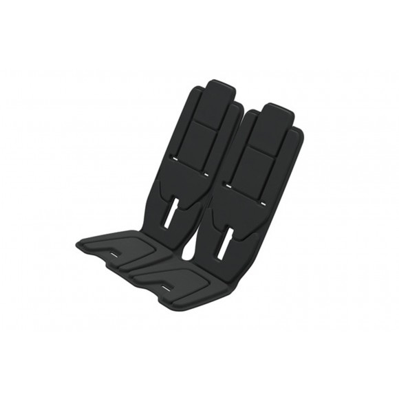 Accesoriu - captuseala pentru scaun Thule Chariot Padding 2 Accesoriu - captuseala pentru scaun Thule Chariot Padding 2
