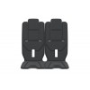 Accesoriu - captuseala pentru scaun Thule Chariot Padding 2 Accesoriu - captuseala pentru scaun Thule Chariot Padding 2