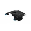 Accesoriu - consola multifunctionala Thule Chariot Console 1