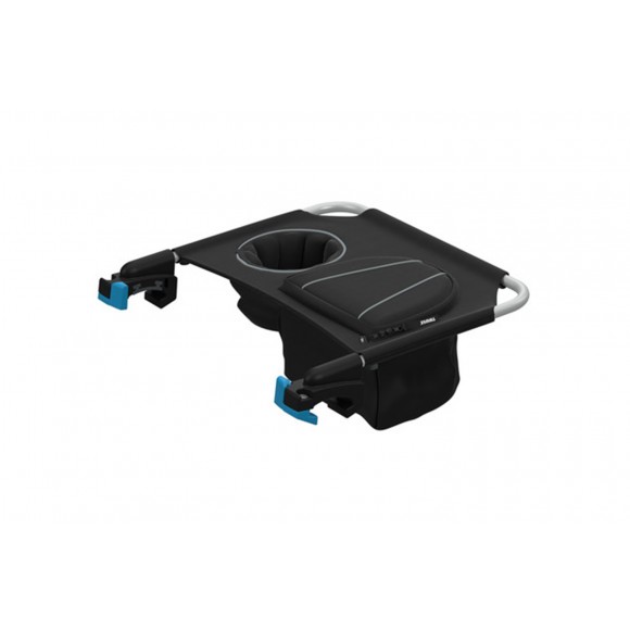 Accesoriu - consola multifunctionala Thule Chariot Console 1